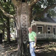 Richard's Tree Service