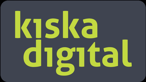 Kiska Digital