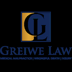 Greiwe Law, P.A.