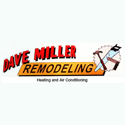 Dave Miller Remodeling