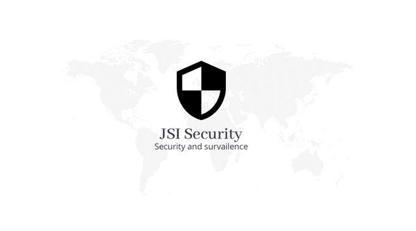 JSI Security