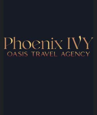 Phoenix Ivy Oasis Travel Agency