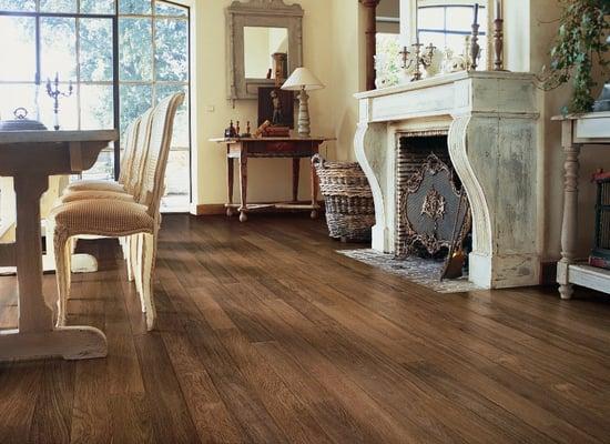 Obellis Wood Floors Inc