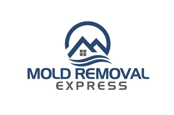 Mold Removal Express