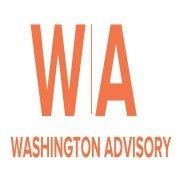 Washington Advisory - Your Business Deserves a Proactive CPA!