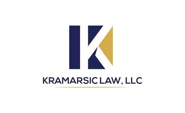 Kramarsic Law