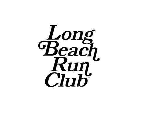 Long Beach Run Club