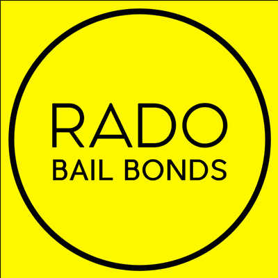 RADO I Bail & CO