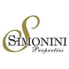 Simonini Properties