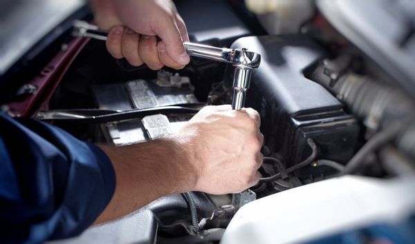 Auto Repair Services available as well! 516-767-3300