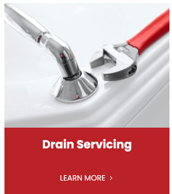 Rehoboth Plumbing & Drain