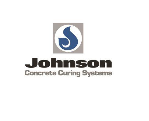 Johnson Concrete Curing Systems