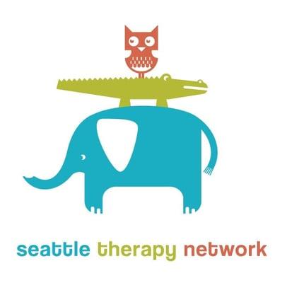 Seattle Therapy Network