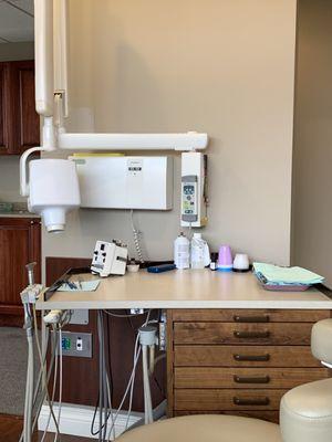 Central Ohio Endodontics