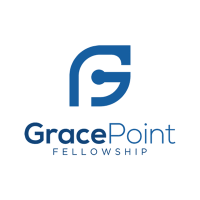 GracePoint Fellowship