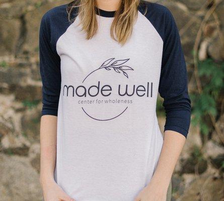 madewellcenter.org/shop-well