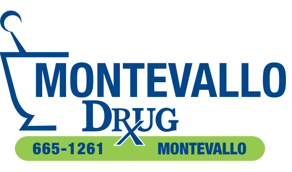 Montevallo Drug