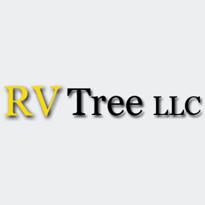 RV Trees