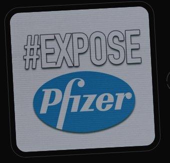 Pfizer