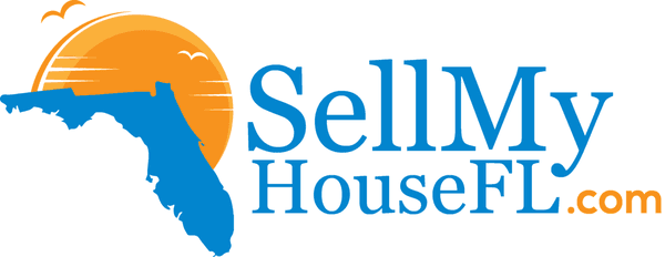 SellMyHouseFL.com