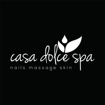 Casa Dolce Spa