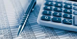 Bookkeeping - San Diego