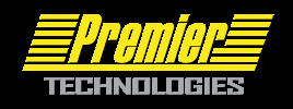 Premier Technologies