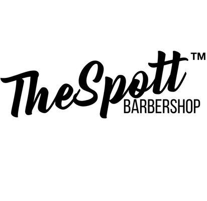 The Spott Barbershop