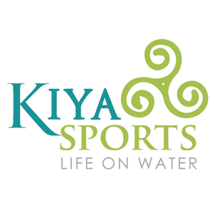 Kiya Sports