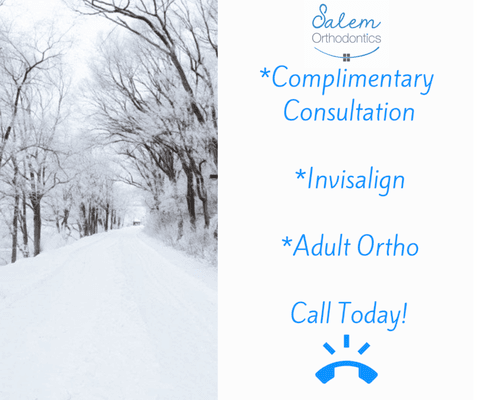 We offer Free Consultations, Give us a Call!