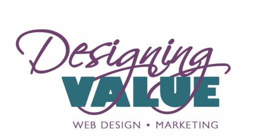 Designing Value