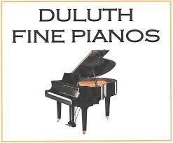 Duluth Fine Pianos, LLC