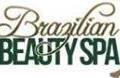 Brazilian Beauty skin Care