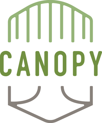 Canopy at Citrus Park