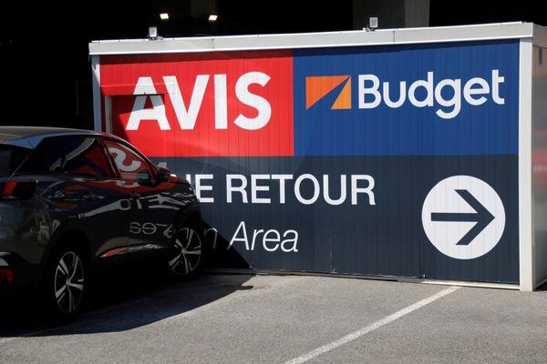 Call +1-877-507-6686 Avis Customer Service Phone Number Rent A Car, Book now, make changes or Cancel. Refund Support at Billing Office.