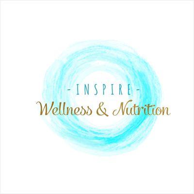 Inspire Wellness & Nutrition