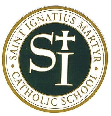 St Ignatius Martyr School