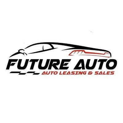 Best Price Guaranteed on *ANY VEHICLE* *LEASE OR BUY*.                                   CALL US BEFORE YOU GO TO THE DEALER.