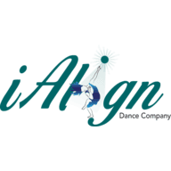 iAlign Dance Company