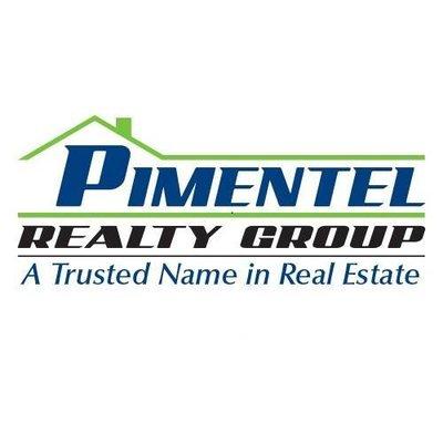 Buy and Sell Pimentel