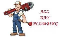 All Day Plumbing