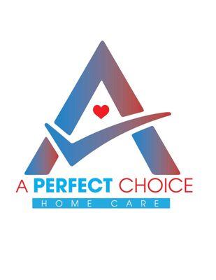 A Perfect Choice Home Care