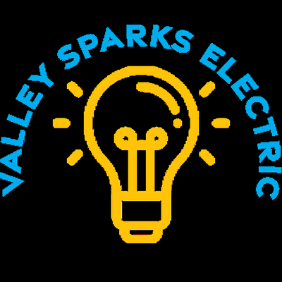 Valley Sparks Electric