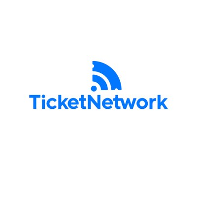 TicketNetwork