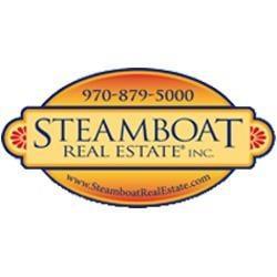 Steamboat Real Estate