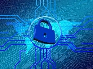 Cyber Security Services for Wilmington Small Businesses