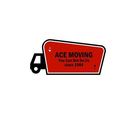 Ace Moving