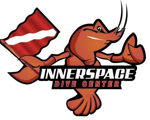 Innerspace Dive Center