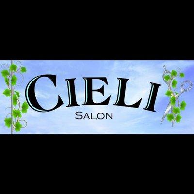 Cieli Salon