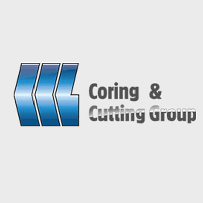 True-Line Coring & Cutting Of Chattanooga, LLC